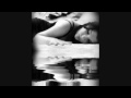 Mayis Karoyan - Herracel Es, Ayzhm Chkas