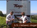 RV Cooking Show - Oh My Gosh! Steak on the Grill and Bend OR RV Cooking Show - Oh My Gosh! Steak on the Grill and Bend OR
