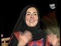 * الحلقة التاسعةموضوع الحلقة : قصة اسلام امريكية ( الجزء الثاني )ضيف الحلقة : مريام ( امريكية مسلمة )* اعداد وتقديم د.محمد العوضي