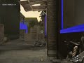 Stupid AI Rainbow Six Vegas 2 Stupid AI Rainbow Six Vegas 2