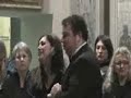 Concerto dell'Epifania in Varsi parte 5
