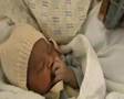 Welcome Aditi