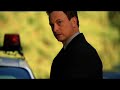 gary sinise en expert tr�s charmant sur le g�n�rique de la s�rie