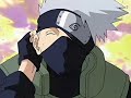 Naruto Online Chat 1
