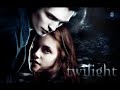 Bellas Lullaby- Lake Erie Rainfall- Jim Brickman