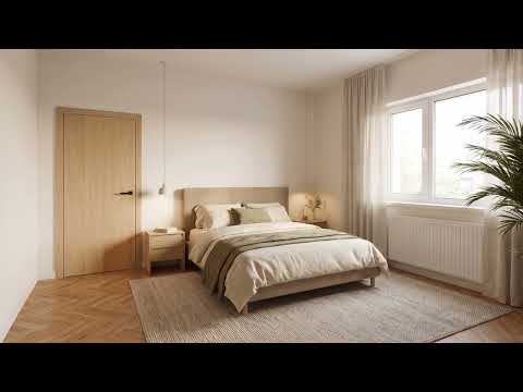 Video Prodej, domy/rodinný, 120 m2, Krkonošská 407, 50901 Nová Paka, Jičín [ID 89237]