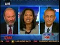AC 360: McCain\ AC 360: McCain\