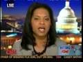 AC 360: McCain's Houses