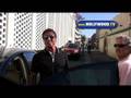 Sylvester-Stallone-a