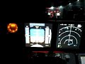 737 ng home cockpit simulator LIRF