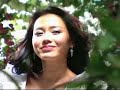 Son Yejin Ohui 2007