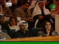 النائب مرزوق الغانم - جلسة طرح الثقة بالصبيح - الجزء الأول