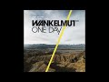 Asaf Avidan – One Day