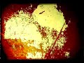 Helios 7.0 - \"Kissing time\" + \"Bujafed\" - videoclip