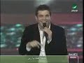 Hala feb 2005 medley amr diab