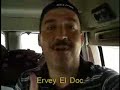 ciclops paintball matamoros