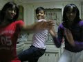 Beyonce single ladies (LMFAO)