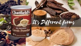 Chocolate: The Not So Good, The Bad, The Terrible