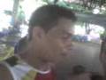 videos de Entrevistando o Beto e Erick =D