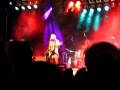 videos de Grace Potter Lugano Switzerland
