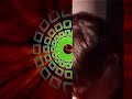 Nocturnal - Love of Diagrams - Live - Sydney 2006