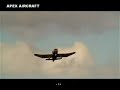 DR400/Ecoflyer