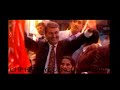 md-chp-zamani-chp-22temmuz-secim-arkisi-klibi.html