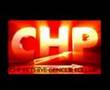 ŞİMDİ CHP ZAMANI CHP 22TEMMUZ SECIM ŞARKISI KLIBI