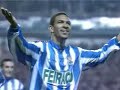 Mejores 68 Goles de la Temporada 97-98