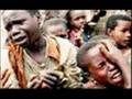 rwanda genocide