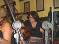 Zezé in Concert III