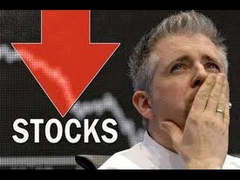 nasdaq - http://www.StockMarketFunding.com NASDAQ Biggest Intraday Percent Level Bear Moves Oversold Setup for Monday 2 Part Video Series (VIDEO). We'll cover Friday'...