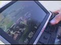 surveillance and aerial photo system surveillance and aerial photo system
