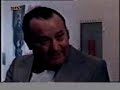 Kottan ermittelt - Kaffeeautomat III