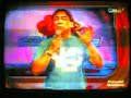 joey de leon on willies drama  explain before you complain 