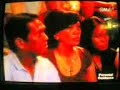Joey De Leon on Willie's Drama (Explain Before You Complain)