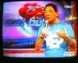 Joey De Leon on Willie's Drama (Explain Before You Complain)