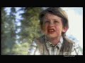 Smallville Season 7 Teaser Trailer
