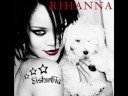Rihanna\"Disturbia\"cover by Me
