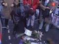 Herdenking Theo van Gogh