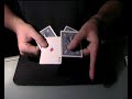 spione twister magic trick cards spione twister magic trick cards