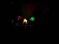 Asian Arts 2008 - Freeze Fuzion
