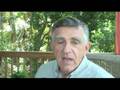 videos de Death Trust by David Rollins...would you like it? 
