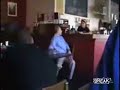 Dude flips out in Bistro Coffee Shop Dude flips out in Bistro Coffee Shop