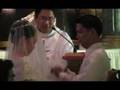 Hector and Jophet Nuptial
