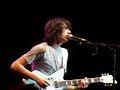 teddy-geiger-hesitate-123106.html