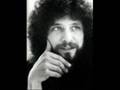 Fleetwood Mac - Don't Stop