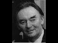 Paradise Regained, by Bertie Ahern.