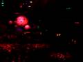 Cocoon @ Amnesia Ibiza 20-08-2007 - Terrace:Tobi N Cocoon @ Amnesia Ibiza 20-08-2007 - Terrace:Tobi N