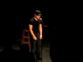 Run Away With Me - Tyler Ableson